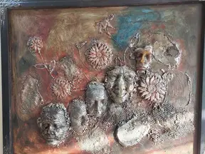 Zirve Hukuk Danışmanlık hukuk bürosu fotoğrafı 2 - Seyhan, Adana