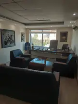 Zirve Hukuk Danışmanlık hukuk bürosu fotoğrafı 13 - Seyhan, Adana