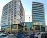 Zirve Hukuk Danışmanlık hukuk bürosu fotoğrafı - Seyhan, Adana