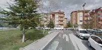 Av. Arb. Nesrin Çelikbilek profil fotoğrafı - Afyonkarahisar, Afyon