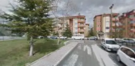 Av. Arb. Nesrin Çelikbilek profil fotoğrafı - Afyonkarahisar, Afyon