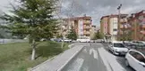 Av. Arb. Nesrin Çelikbilek fotoğrafı - Afyonkarahisar, Afyon