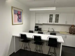 Hasan Ertuğrul Bingöl Hukuk & Danışmanlık hukuk bürosu fotoğrafı 3 - Erzurum