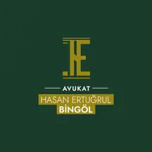 Hasan Ertuğrul Bingöl Hukuk & Danışmanlık hukuk bürosu fotoğrafı 4 - Erzurum