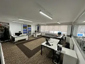 Hasan Ertuğrul Bingöl Hukuk & Danışmanlık hukuk bürosu fotoğrafı 2 - Erzurum