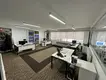 Hasan Ertuğrul Bingöl Hukuk & Danışmanlık hukuk bürosu fotoğrafı 2 - Erzurum