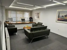 Hasan Ertuğrul Bingöl Hukuk & Danışmanlık hukuk bürosu fotoğrafı - Erzurum
