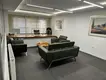 Hasan Ertuğrul Bingöl Hukuk & Danışmanlık hukuk bürosu fotoğrafı - Erzurum