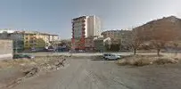 Av. Mevlüt Kubat profil fotoğrafı - Erzurum