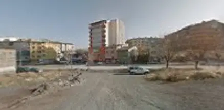 Av. Mevlüt Kubat profil fotoğrafı - Erzurum