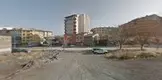 Av. Mevlüt Kubat fotoğrafı - Erzurum