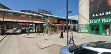 Atabey Hukuk Bürosu hukuk bürosu fotoğrafı - Yakutiye, Erzurum