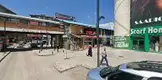 Atabey Hukuk Bürosu hukuk bürosu fotoğrafı - Yakutiye, Erzurum