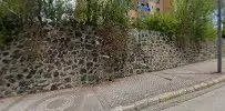Adalet Hukuk Bürosu hukuk bürosu fotoğrafı - Erzurum