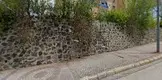 Adalet Hukuk Bürosu hukuk bürosu fotoğrafı - Erzurum