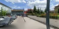 Atalay Hukuk Bürosu (Law Office) hukuk bürosu fotoğrafı 8 - Yakutiye, Erzurum