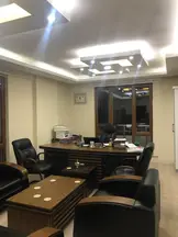Atalay Hukuk Bürosu (Law Office) hukuk bürosu fotoğrafı 3 - Yakutiye, Erzurum