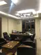 Atalay Hukuk Bürosu (Law Office) hukuk bürosu fotoğrafı 3 - Yakutiye, Erzurum