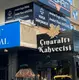 Av. Yücel Adıgüzel fotoğrafı 2 - Yakutiye, Erzurum