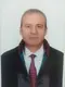 Av. Yücel Adıgüzel fotoğrafı - Yakutiye, Erzurum