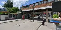 Av. Bilal Avci profil fotoğrafı - Yakutiye, Erzurum