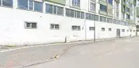 Av. Süha Erdoğdu profil fotoğrafı - Yakutiye, Erzurum