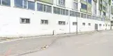 Av. Süha Erdoğdu fotoğrafı - Yakutiye, Erzurum