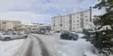 Av. Şahin Alay fotoğrafı - Erzurum