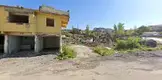 Av. Zuhal Önalan fotoğrafı - Yakutiye, Erzurum