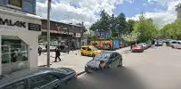 Öner & İnci Hukuk Bürosu hukuk bürosu fotoğrafı - Yakutiye, Erzurum