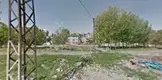 Av. Talat Göğebakan fotoğrafı - Erzurum