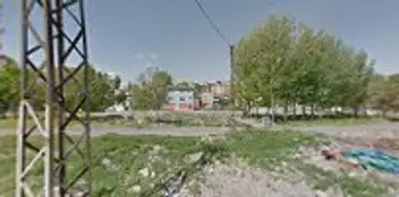 Av. Selim Mesut Atılgan profil fotoğrafı - Erzurum
