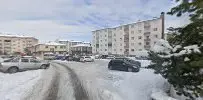 Av. Şerafettin Yaşar Laloğlu profil fotoğrafı - Erzurum