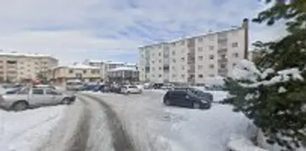 Av. Şerafettin Yaşar Laloğlu profil fotoğrafı - Erzurum