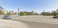 Av. Mustafa Zinnur Kara profil fotoğrafı - Yakutiye, Erzurum