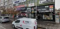 Av. Sadrettin Atabay profil fotoğrafı - Yakutiye, Erzurum