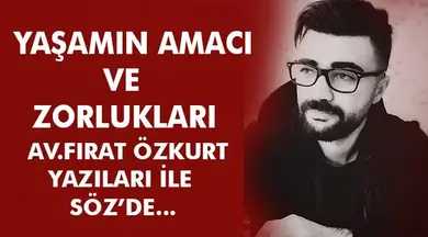 Özar Hukuk & Danışmanlık hukuk bürosu fotoğrafı 8 - Yakutiye, Erzurum