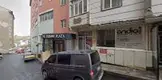 Özar Hukuk & Danışmanlık hukuk bürosu fotoğrafı - Yakutiye, Erzurum