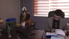 Özar Hukuk & Danışmanlık hukuk bürosu fotoğrafı 2 - Yakutiye, Erzurum