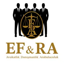 Özar Hukuk & Danışmanlık hukuk bürosu fotoğrafı 4 - Yakutiye, Erzurum