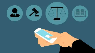 Özar Hukuk & Danışmanlık hukuk bürosu fotoğrafı 5 - Yakutiye, Erzurum