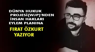 Özar Hukuk & Danışmanlık hukuk bürosu fotoğrafı 9 - Yakutiye, Erzurum