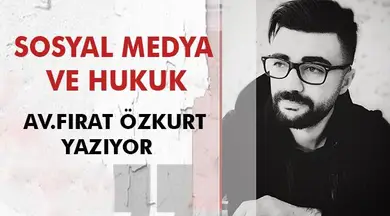 Özar Hukuk & Danışmanlık hukuk bürosu fotoğrafı 7 - Yakutiye, Erzurum