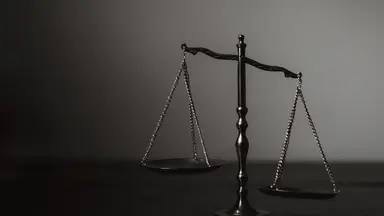 Özar Hukuk & Danışmanlık hukuk bürosu fotoğrafı 6 - Yakutiye, Erzurum