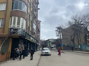 Dolunay Hukuk Bürosu hukuk bürosu fotoğrafı 8 - Yakutiye, Erzurum