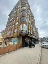 Dolunay Hukuk Bürosu hukuk bürosu fotoğrafı 3 - Yakutiye, Erzurum