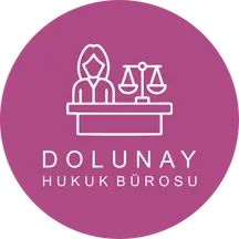 Dolunay Hukuk Bürosu hukuk bürosu fotoğrafı 6 - Yakutiye, Erzurum