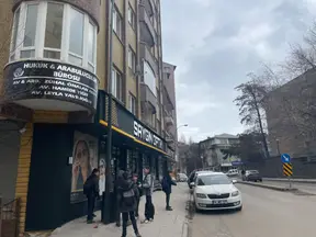 Dolunay Hukuk Bürosu hukuk bürosu fotoğrafı 2 - Yakutiye, Erzurum