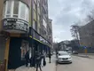 Dolunay Hukuk Bürosu hukuk bürosu fotoğrafı 2 - Yakutiye, Erzurum