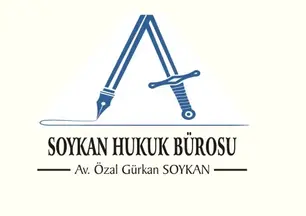 Av. Özal Gürkan Soykan profil fotoğrafı - Yakutiye, Erzurum